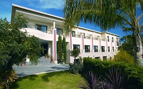 Hotel Quinta Das Vistas (Adults Only)